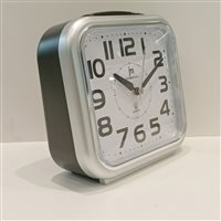 Sveglia Just a minute in Plastica JA7052 - JA7052